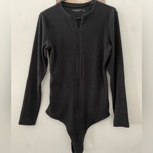 abercrombie and fitch